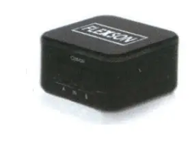 Flexson Ceiling Mount for Sonos One or Play-1-5