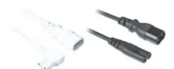 Flexson Ceiling Mount for Sonos One or Play-1-6