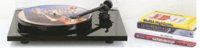 Flexson Ceiling Mount for Sonos One or Play-1-8