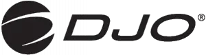 DJO logo
