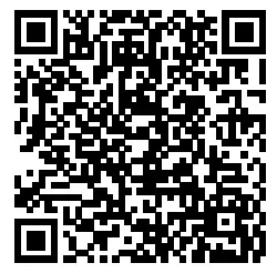 CONCEPTRONIC-CHSPBTNFCSPKG-Wireless-Bluetooth-Headset-Speaker-FIG-1