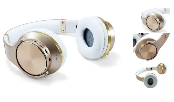 CONCEPTRONIC-CHSPBTNFCSPKG-Wireless-Bluetooth-Headset-Speaker-FIG-2