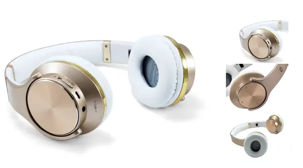 CONCEPTRONIC-CHSPBTNFCSPKG-Wireless-Bluetooth-Headset-Speaker-PRODACT-IMG