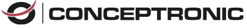 CONCEPTRONIC-LOGO