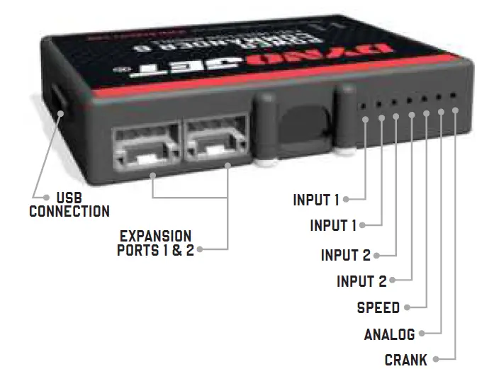 DYNOJET-FJR1300-2006-2012-Power-Commander-01