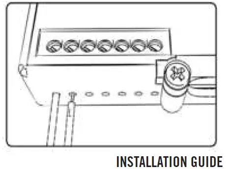 DYNOJET-FJR1300-2006-2012-Power-Commander-02