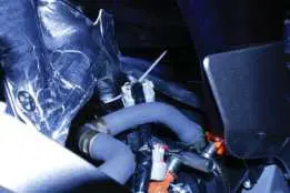 DYNOJET-FJR1300-2006-2012-Power-Commander-04