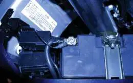 DYNOJET-FJR1300-2006-2012-Power-Commander-06