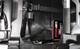 DYNOJET-FJR1300-2006-2012-Power-Commander-07