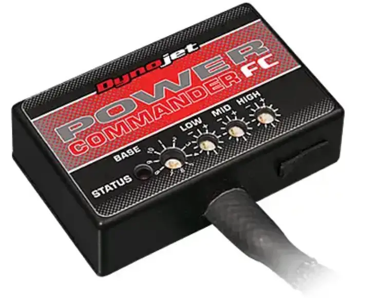 DYNOJET-FJR1300-2006-2012-Power-Commander-PRODUCT-IMAGE