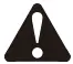 Warning Icon