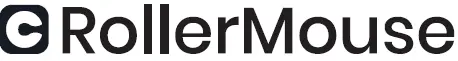 RollerMouse-Pro-RM-PRO3-Contour-