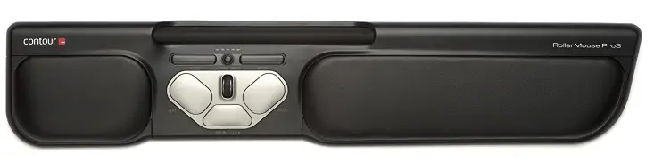 RollerMouse-Pro-RM-PRO3-Contour-