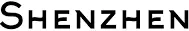 Shenzhen-logo