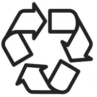 SEALEY PH250.V4 250kg Capacity Power Hoist Instructions - PH250.V4 250kg Capacity Power Hoist Operation