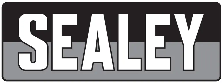 SEALEY-Logo.png
