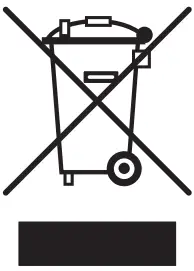 SEALEY PH250.V4 250kg Capacity Power Hoist Instructions - PH250.V4 250kg Capacity Power Hoist Operation