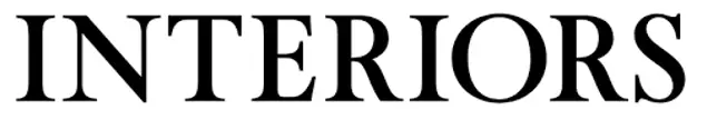 Interiors Logo