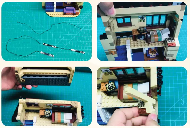 GAME-OF-BRICKS-Light-Kit-for-4-Privet-Drive-75968-fig-1