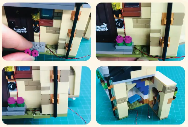 GAME-OF-BRICKS-Light-Kit-for-4-Privet-Drive-75968-fig-10