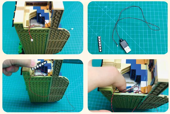 GAME-OF-BRICKS-Light-Kit-for-4-Privet-Drive-75968-fig-12