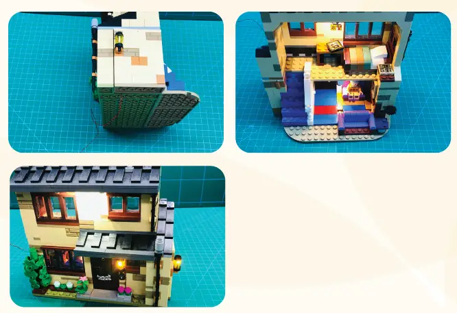 GAME-OF-BRICKS-Light-Kit-for-4-Privet-Drive-75968-fig-13