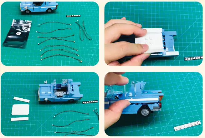 GAME-OF-BRICKS-Light-Kit-for-4-Privet-Drive-75968-fig-14