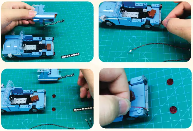 GAME-OF-BRICKS-Light-Kit-for-4-Privet-Drive-75968-fig-15