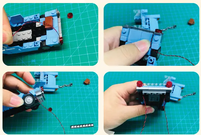 GAME-OF-BRICKS-Light-Kit-for-4-Privet-Drive-75968-fig-16