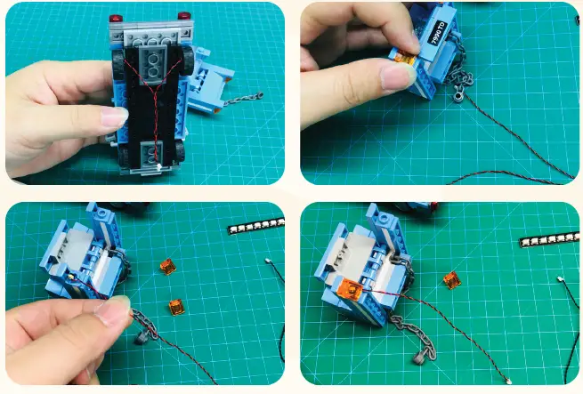 GAME-OF-BRICKS-Light-Kit-for-4-Privet-Drive-75968-fig-17