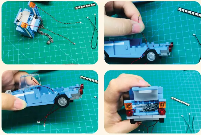 GAME-OF-BRICKS-Light-Kit-for-4-Privet-Drive-75968-fig-18