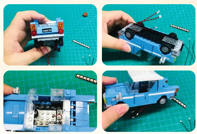 GAME-OF-BRICKS-Light-Kit-for-4-Privet-Drive-75968-fig-19