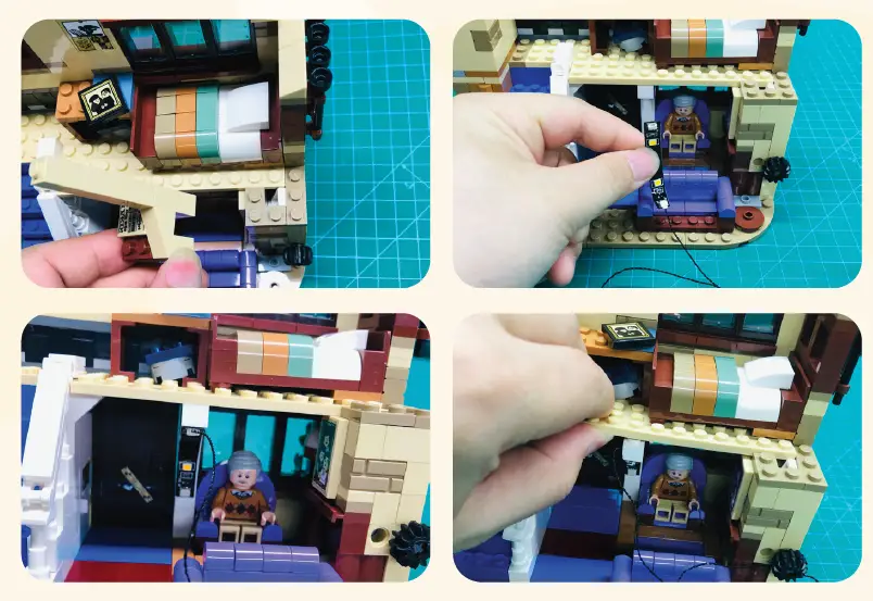 GAME-OF-BRICKS-Light-Kit-for-4-Privet-Drive-75968-fig-2