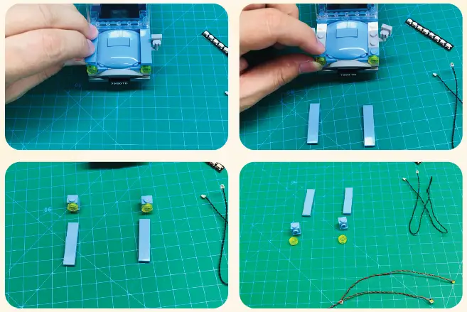 GAME-OF-BRICKS-Light-Kit-for-4-Privet-Drive-75968-fig-20