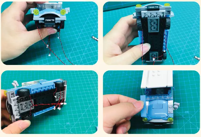 GAME-OF-BRICKS-Light-Kit-for-4-Privet-Drive-75968-fig-22