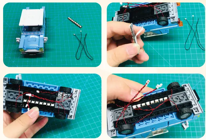 GAME-OF-BRICKS-Light-Kit-for-4-Privet-Drive-75968-fig-23