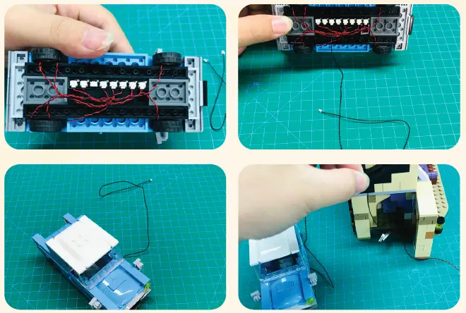 GAME-OF-BRICKS-Light-Kit-for-4-Privet-Drive-75968-fig-24