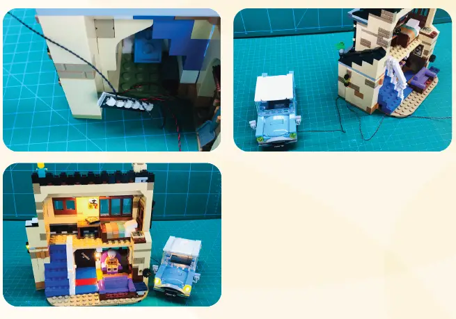 GAME-OF-BRICKS-Light-Kit-for-4-Privet-Drive-75968-fig-25