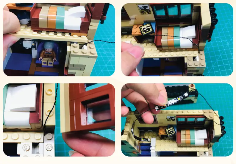 GAME-OF-BRICKS-Light-Kit-for-4-Privet-Drive-75968-fig-3