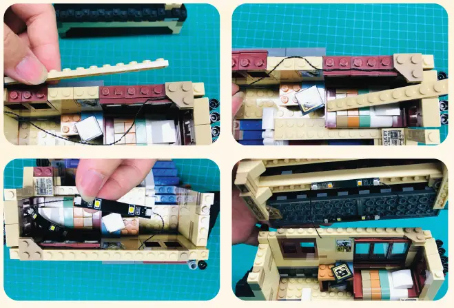 GAME-OF-BRICKS-Light-Kit-for-4-Privet-Drive-75968-fig-4