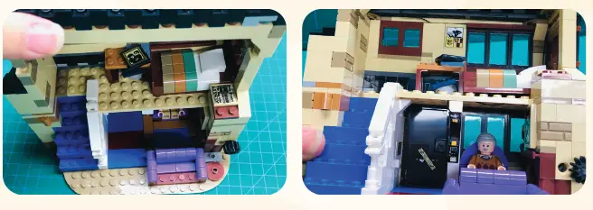 GAME-OF-BRICKS-Light-Kit-for-4-Privet-Drive-75968-fig-5