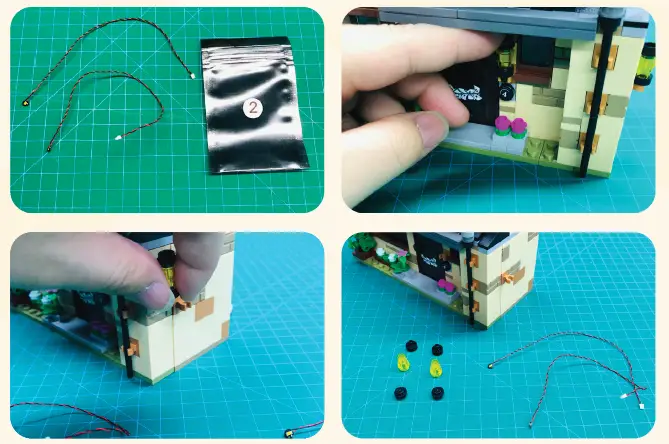 GAME-OF-BRICKS-Light-Kit-for-4-Privet-Drive-75968-fig-6