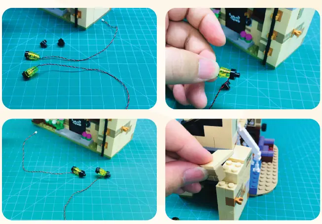 GAME-OF-BRICKS-Light-Kit-for-4-Privet-Drive-75968-fig-7