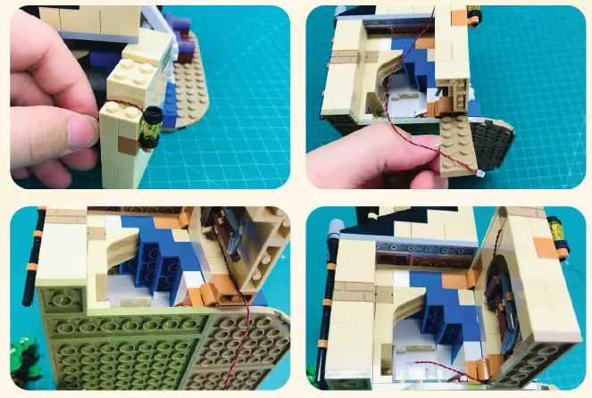 GAME-OF-BRICKS-Light-Kit-for-4-Privet-Drive-75968-fig-8