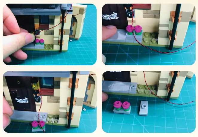 GAME-OF-BRICKS-Light-Kit-for-4-Privet-Drive-75968-fig-9