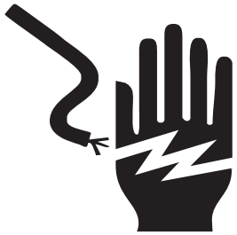 Electrolux ECFG3668AS 36 Front Control Freestanding Gas Range - FIGURTE 18