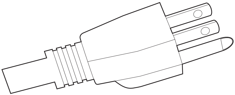 Electrolux ECFG3668AS 36 Front Control Freestanding Gas Range - FIGURTE 19