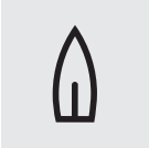 Electrolux ECFG3668AS 36 Front Control Freestanding Gas Range - FIGURTE 25