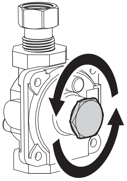 Electrolux ECFG3668AS 36 Front Control Freestanding Gas Range - FIGURTE 27