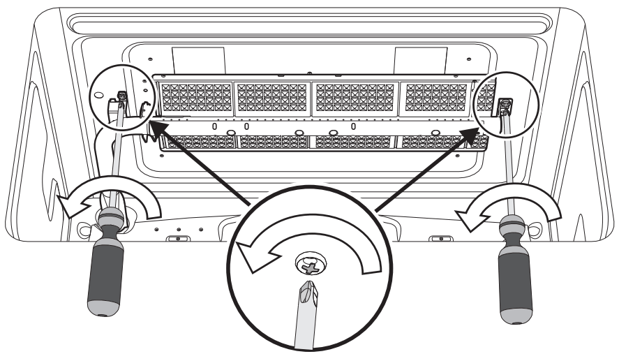 Electrolux ECFG3668AS 36 Front Control Freestanding Gas Range - FIGURTE 36